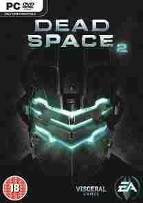 Descargar Dead Space 2 Torrent | GamesTorrents